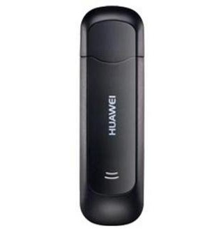 Huawei Modem Driver Download